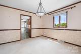 24008 Carriker Road - Photo 14