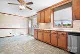 24008 Carriker Road - Photo 15