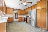 24008 Carriker Road - Photo 16