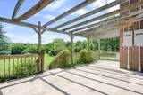 24008 Carriker Road - Photo 17