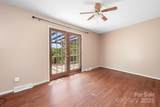 24008 Carriker Road - Photo 18