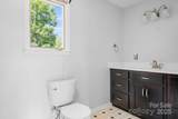 24008 Carriker Road - Photo 19