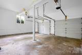 24008 Carriker Road - Photo 20