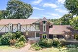 24008 Carriker Road - Photo 3