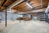 24008 Carriker Road - Photo 21