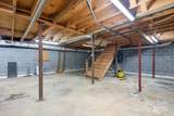 24008 Carriker Road - Photo 22