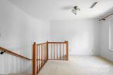 24008 Carriker Road - Photo 23