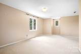 24008 Carriker Road - Photo 24