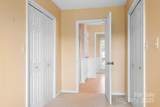24008 Carriker Road - Photo 25
