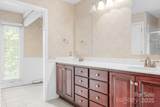 24008 Carriker Road - Photo 26