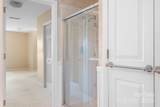 24008 Carriker Road - Photo 27