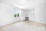 24008 Carriker Road - Photo 29