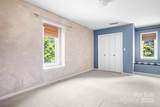 24008 Carriker Road - Photo 30