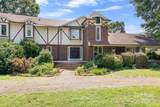 24008 Carriker Road - Photo 4