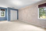24008 Carriker Road - Photo 31