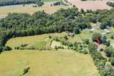 24008 Carriker Road - Photo 32