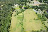 24008 Carriker Road - Photo 33