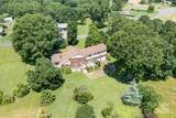 24008 Carriker Road - Photo 36