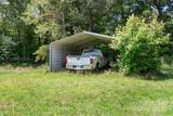 24008 Carriker Road - Photo 37