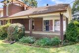 24008 Carriker Road - Photo 5