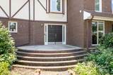 24008 Carriker Road - Photo 6