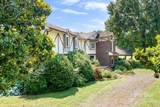 24008 Carriker Road - Photo 7