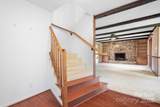 24008 Carriker Road - Photo 8