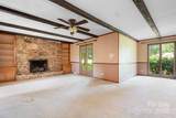 24008 Carriker Road - Photo 9