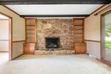 24008 Carriker Road - Photo 10