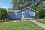 407 Cherry Street - Photo 1