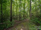 83 Waterstone Drive - Photo 11
