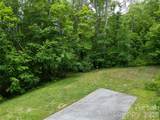 83 Waterstone Drive - Photo 12