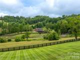83 Waterstone Drive - Photo 15