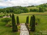 83 Waterstone Drive - Photo 17