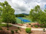 83 Waterstone Drive - Photo 19