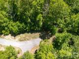 83 Waterstone Drive - Photo 3