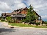 83 Waterstone Drive - Photo 21