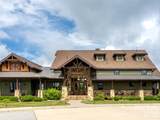 83 Waterstone Drive - Photo 22