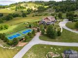 83 Waterstone Drive - Photo 25