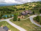 83 Waterstone Drive - Photo 26