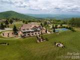 83 Waterstone Drive - Photo 28