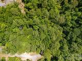 83 Waterstone Drive - Photo 4