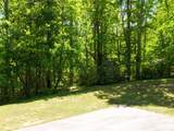83 Waterstone Drive - Photo 6