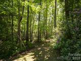 83 Waterstone Drive - Photo 7