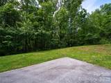 83 Waterstone Drive - Photo 9