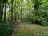 83 Waterstone Drive - Photo 10