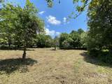 150 Founders Drive - Photo 2