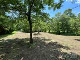 150 Founders Drive - Photo 11