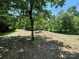 150 Founders Drive - Photo 12
