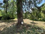 150 Founders Drive - Photo 14